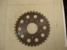 Standard gutbrod 350 gebraucht kaufen  Hamburg