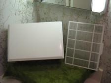 Dehumidifier water tank for sale  USA