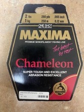 maxima fishing line for sale maxima fishing line for sale Lewiston
