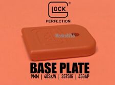 Glock sp01294 oem for sale  Henderson