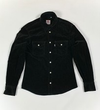 Levis vintage velour d'occasion  Expédié en Belgium