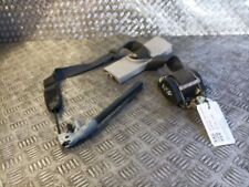 Renault scenic mk2 for sale Renault scenic mk2 for sale  CANVEY ISLAND