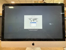 Apple imac 4570 for sale  Olathe