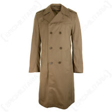 Original italian trench for sale  ABERYSTWYTH
