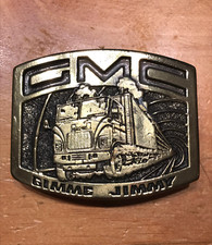 Vintage gmc gimme for sale  Buffalo