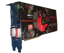Grafikkarte radeon xfx gebraucht kaufen Grafikkarte radeon xfx gebraucht kaufen  Potsdam