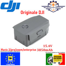 Batteria hub ricarica usato  Calci