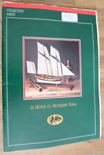 Amati catalog model d'occasion  Expédié en Belgium