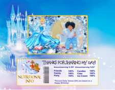 Birthday baby shower for sale  Montgomery