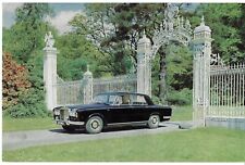 rolls royce silver shadow for sale rolls royce silver shadow for sale UK