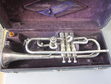 Antique 1918 couturier for sale  Fallon