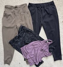 Lot lululemon womens for sale  Austin