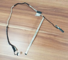 Lvds led display gebraucht kaufen  Regensburg