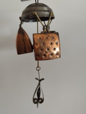 Ddr glockenspiel klangspiel gebraucht kaufen  Arnstadt