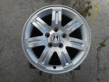 Honda factory oem for sale  Orlando
