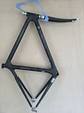 Trek 5200 56cm for sale  Jacksonville