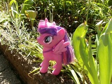 Kleines pony little gebraucht kaufen  Owschlag