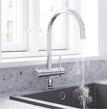 Swirl boiling water for sale  GOOLE