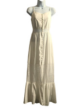 Sale nwot ivory for sale  EASTBOURNE