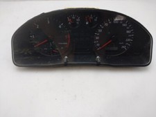 8d0919860e quadro strumenti usato  Ferrara