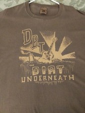 Drive truckers dirt for sale  Dubuque