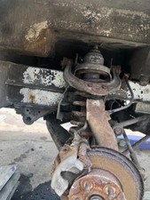 Bolt front control for sale  Auburn Hills