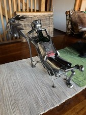 regalhalter metall gebraucht kaufen regalhalter metall gebraucht kaufen Ahaus