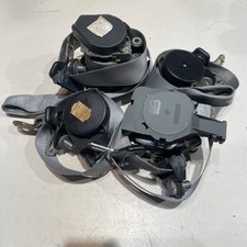Mercedes a208 w208 gebraucht kaufen  Brackenheim
