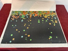 Wallasse ting hommage gebraucht kaufen  Essen