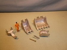 1 50 hitachi gebraucht kaufen 1 50 hitachi gebraucht kaufen Hemsbach