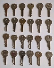 24x old vintage for sale  BEACONSFIELD