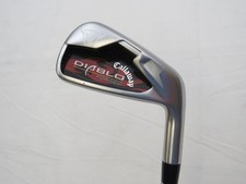 New callaway diablo for sale  USA
