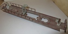 Lionel 2328 2359 for sale  USA