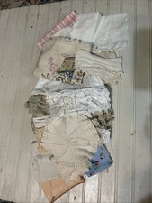 Grab bag antique for sale  Marietta