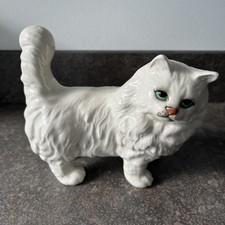 Beswick large white for sale  HAYLING ISLAND