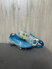 Nike mercurial usato  Giugliano in Campania