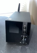 .m. sa300 hifi for sale  Jeffersonville