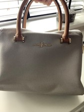 Jasper conran handbag for sale  ST. COLUMB