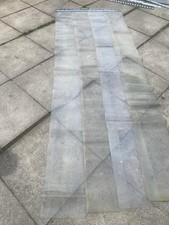 Strips pvc strip for sale  SALTASH