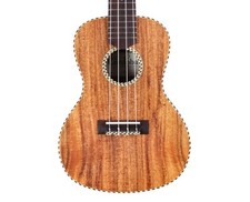 Cordoba 25t exotic for sale  Winchester