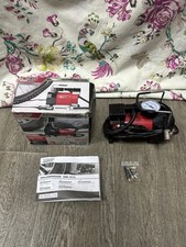 Ultimate speed mini for sale  SWANSEA