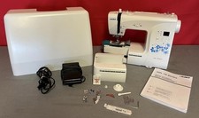 Juki hzl 70hw for sale  Lake Ann