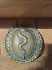 Tape bouche ancienne d'occasion  Quimper