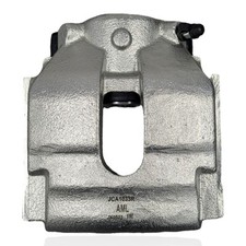 Rover brake caliper for sale  COVENTRY