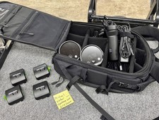 Pair profoto b10x for sale  Spokane