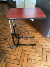 Nrs height adjustable for sale  FAVERSHAM