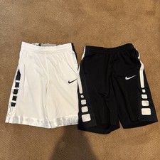 Boys nike nike for sale  Ladera Ranch