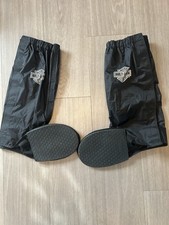 Harley davidson rain for sale  GRIMSBY