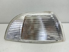 frecce fiat punto usato frecce fiat punto usato Italia