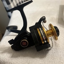 Molinete de pesca com caneta giratório 4400 SS comprar usado Molinete de pesca com caneta giratório 4400 SS comprar usado  Enviando para Brazil